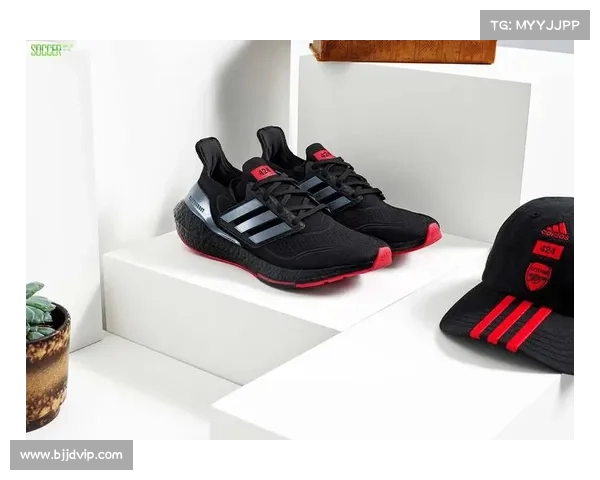 阿森纳携手敦煌研究院推出飞天蹴鞠限量版球衣融合东西文化魅力