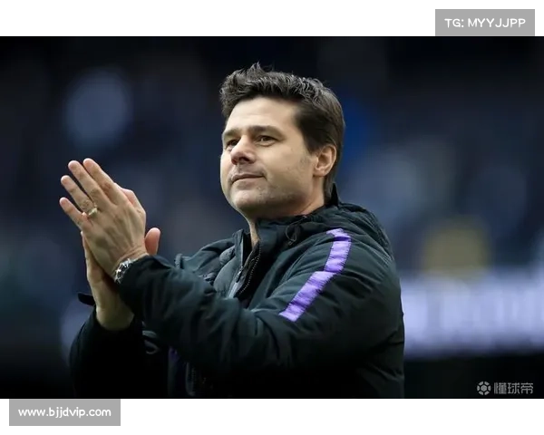 波切蒂诺遭切尔西球迷嘘声四起 富勒姆客场2-0击败蓝军引爆下课风波 波切蒂诺遭切尔西球迷嘘声四起 富勒姆客场2-0击败蓝军引爆下课风波