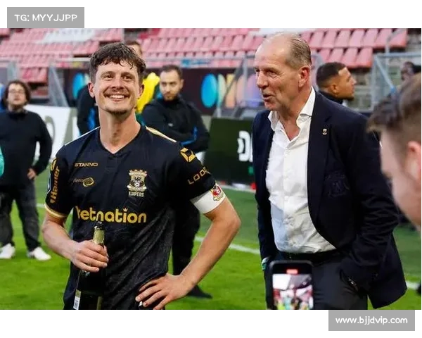 乌得勒支欧联杯门票锁定 夏季引援大计全面启动