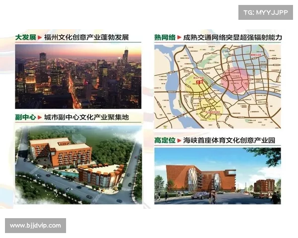 职业拳击创新融合网红流量与人机交互推动体育娱乐新模式探索