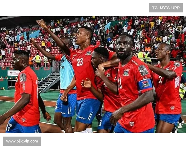 突尼斯国家队主场迎战布基纳法索力争友谊赛三连胜