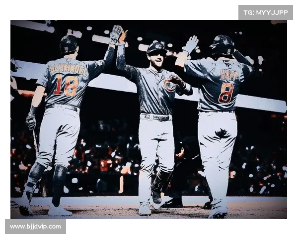 中国棒球联赛视频裁判引入：精准判罚再提升