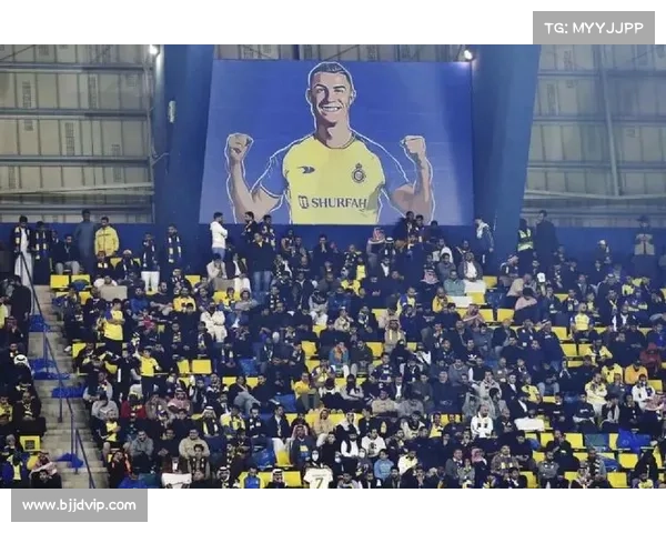 沙特超级杯抽签仪式本周举行 香港大球场筹备工作已全面就绪