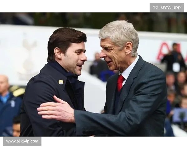 突尼斯希望队与韩国K联赛达成合作协议共建青训资源共享平台