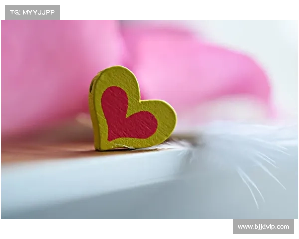 高尔夫规则歌谣：青少年传唱与普及效果