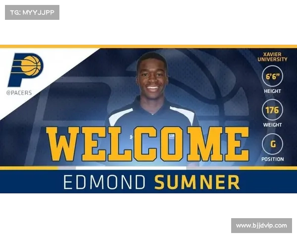 中国归化球员洛国富加盟巴甲球队签约两年年薪80万美元