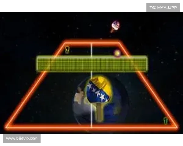 乒乓球元宇宙赛事观众付费率突破传统转播30个百分点