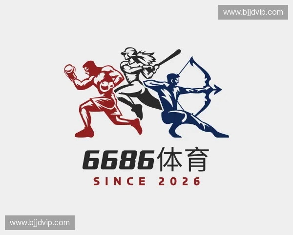 认识6686体育官方入口