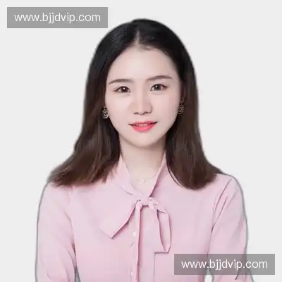 罗翔