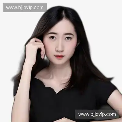彭诚铭