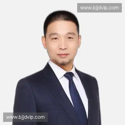姚其龙